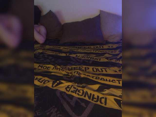 Entrez le videochat erotique avec le
modèle barbie_boy barbie_boy