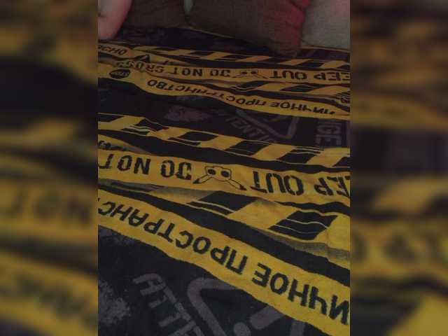 go to chat with barbie_boy