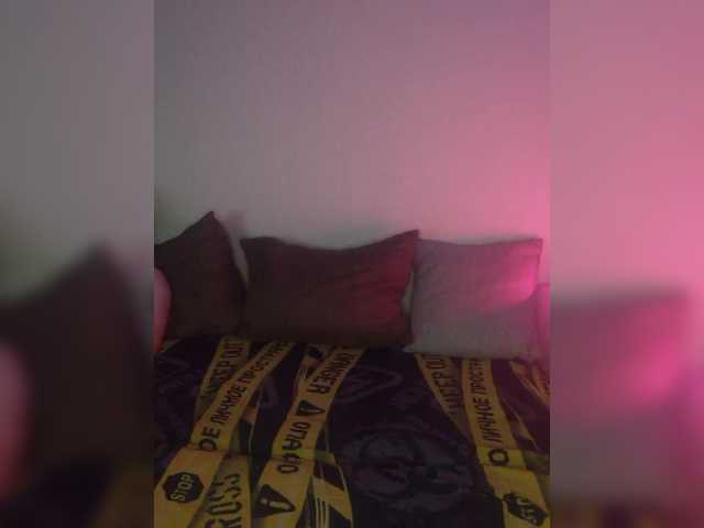 Gratis Live Sexcam mit barbie_boy barbie_boy