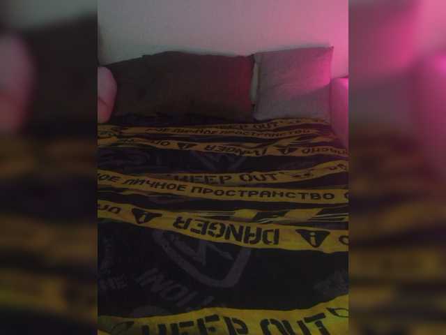 Entrez le videochat erotique avec le
modèle barbie_boy barbie_boy