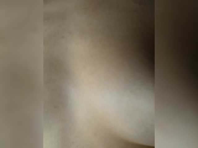 Accedi alla chat con il nickname barbie_boy barbie_boy