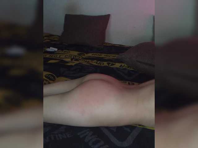 Vai a chattare su barbie_boy barbie_boy