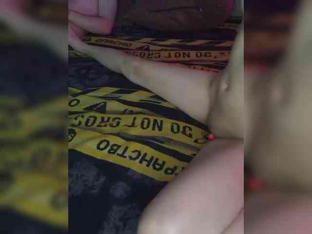 barbie_boy webcam