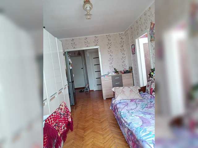 Рунетки: , секс чат бесплатно