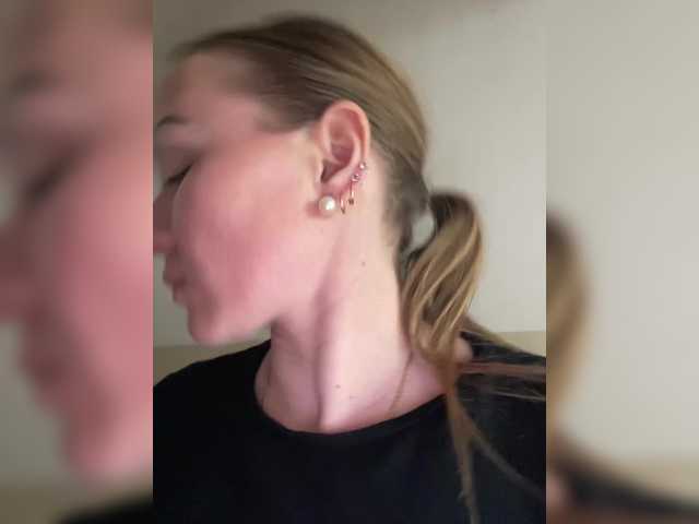 Рунетки: порно застал дочь за дрочкой, секс чат бесплатно