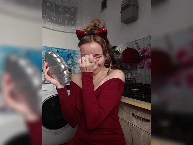 Ne_Zabudka sohbetine git Ne_Zabudka