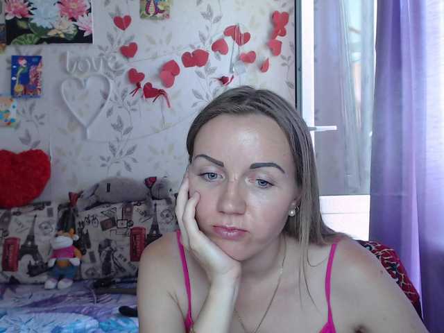 NeZabudka- webcam