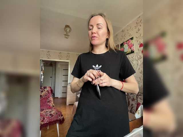 Рунетки: застукали в душе за дрочкой, секс чат бесплатно