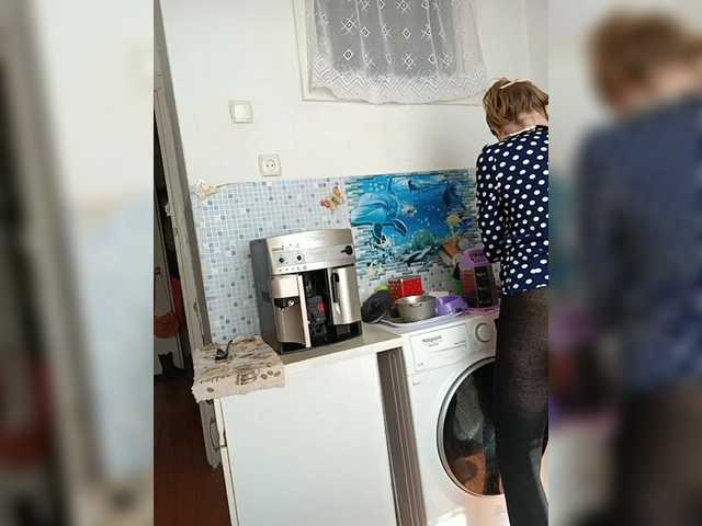 Рунетки: дочь дрочила папе хуй, секс чат бесплатно
