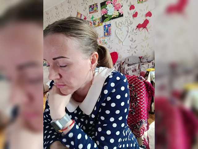 Рунетки: застукали за мастурбацией и оттрахали, секс чат бесплатно