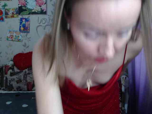 NeZabudka- webcam
