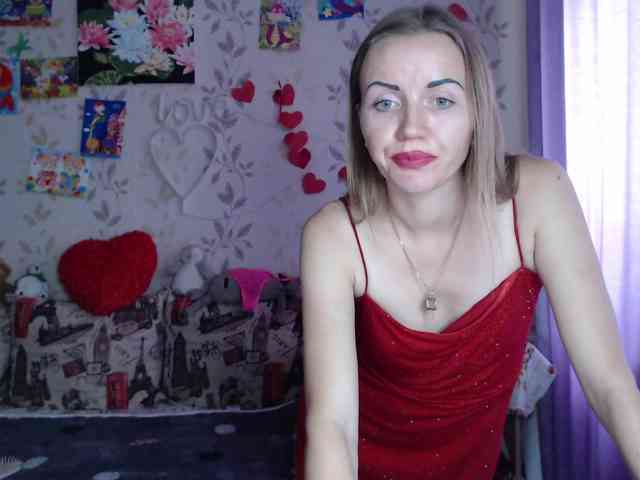 NeZabudka- webcam