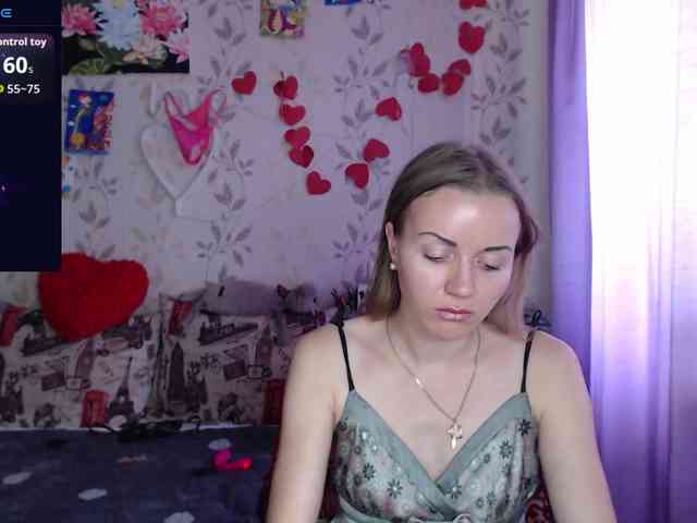 NeZabudka- webcam