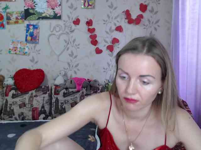NeZabudka- webcam