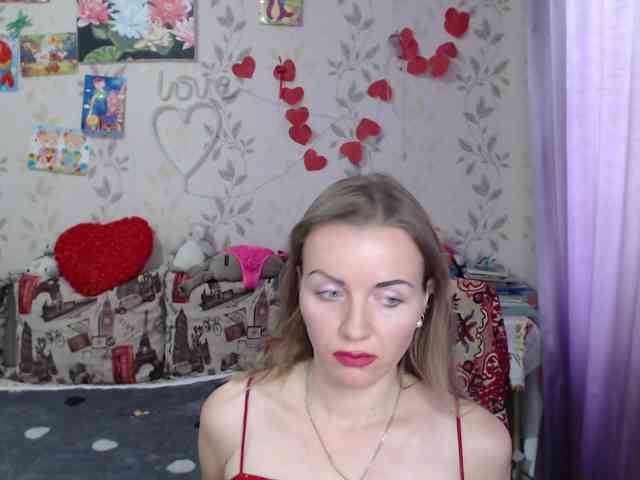NeZabudka- webcam