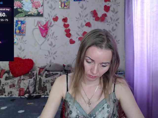 NeZabudka- webcam