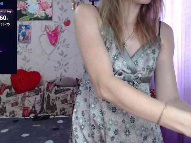 NeZabudka- webcam