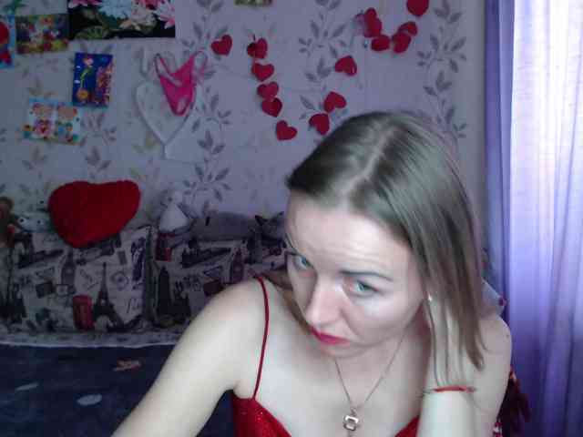 NeZabudka- webcam