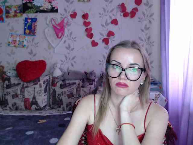 NeZabudka- webcam