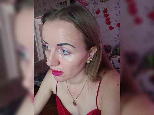 NeZabudka- webcam