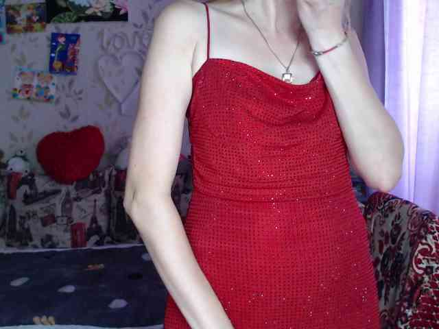 NeZabudka- webcam