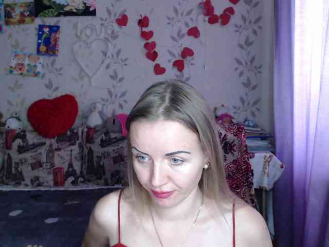 NeZabudka- webcam