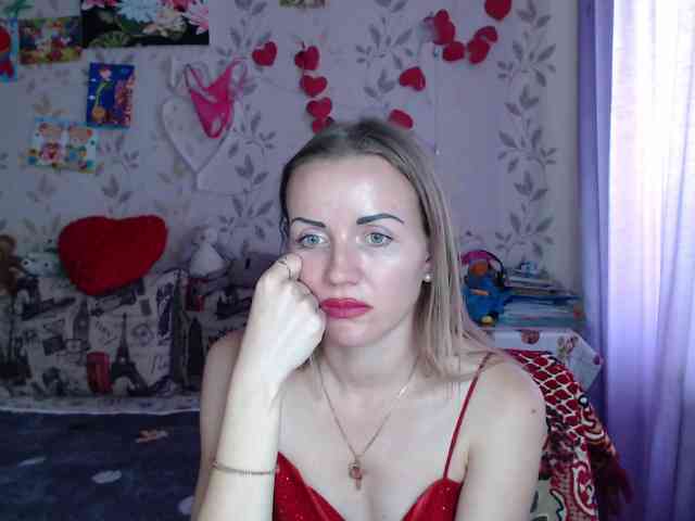 NeZabudka- webcam