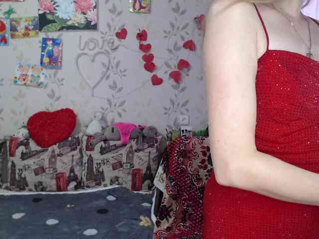 NeZabudka- webcam
