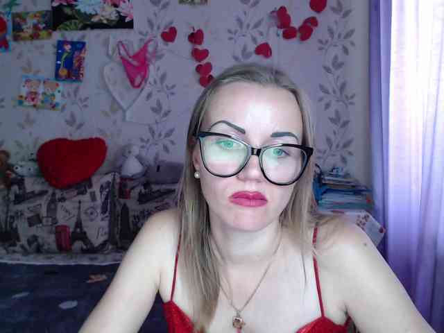NeZabudka- webcam