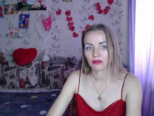 NeZabudka- webcam
