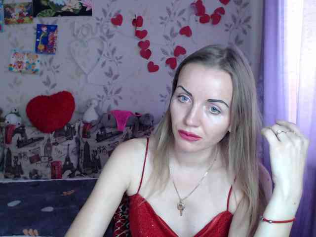 NeZabudka- webcam