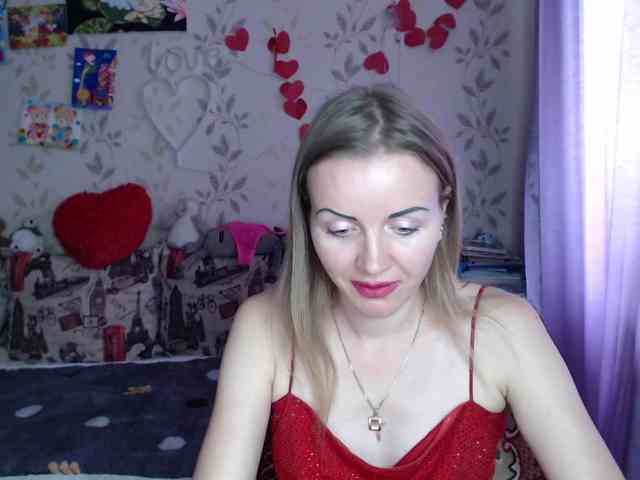 NeZabudka- webcam