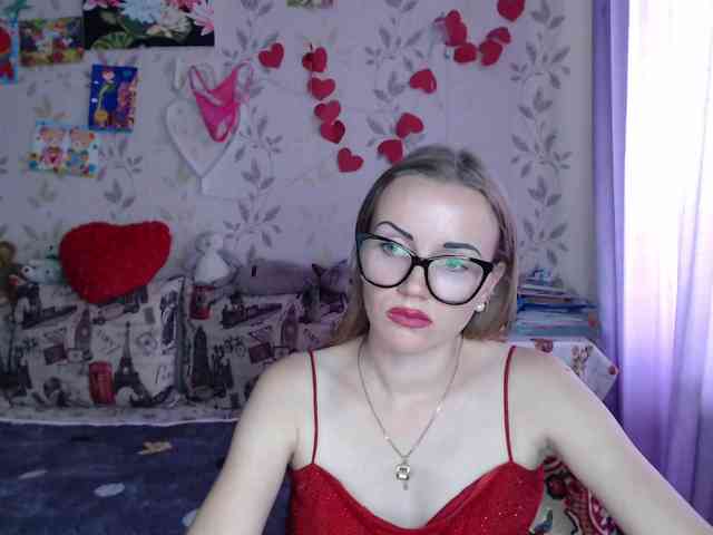 NeZabudka- webcam