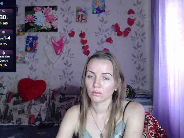 NeZabudka- webcam