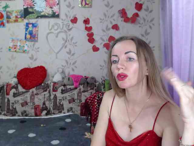 NeZabudka- webcam