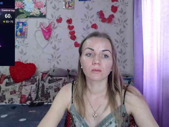 NeZabudka- webcam