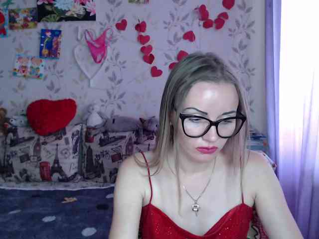 NeZabudka- webcam