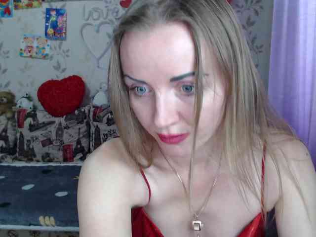 NeZabudka- webcam