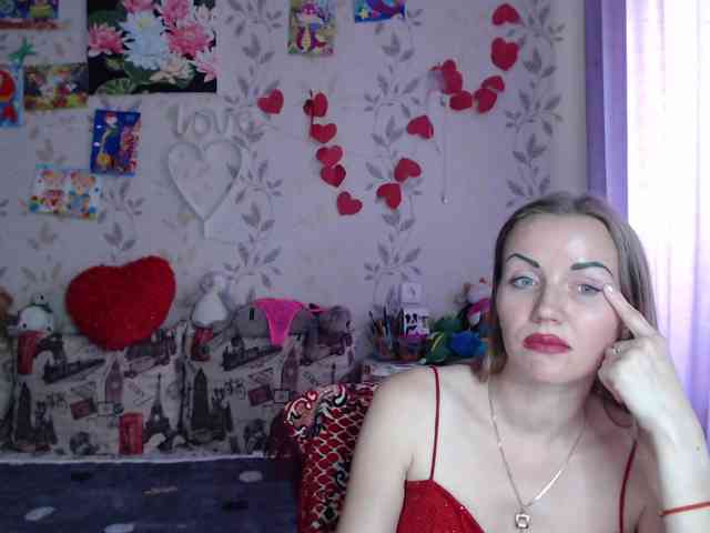 NeZabudka- webcam