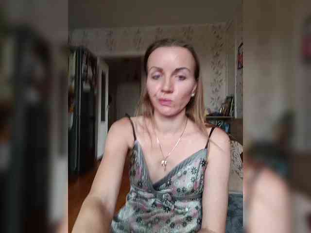 NeZabudka- webcam
