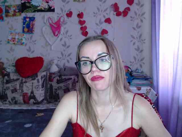 NeZabudka- webcam