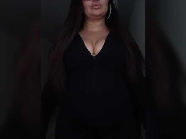 Рунетки: , секс чат бесплатно