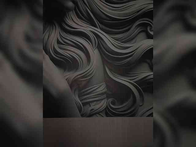 Brunetochkaaa webcam