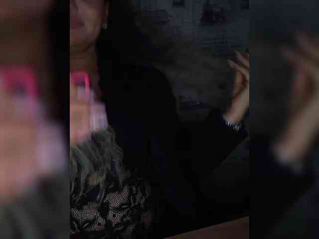 Brunetochkaaa webcam
