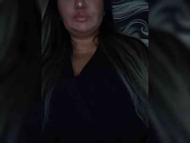 Brunetochkaaa webcam