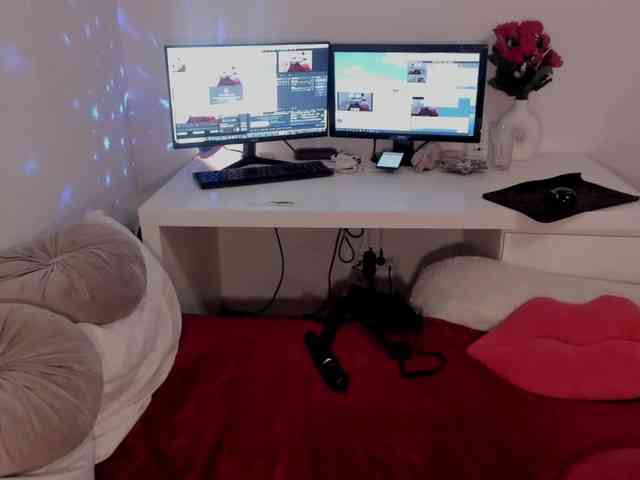 aryahunt webcam
