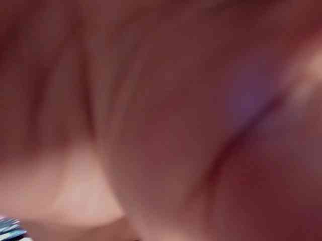aryahunt webcam