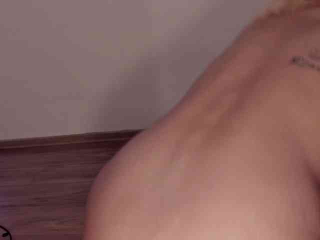 aryahunt webcam