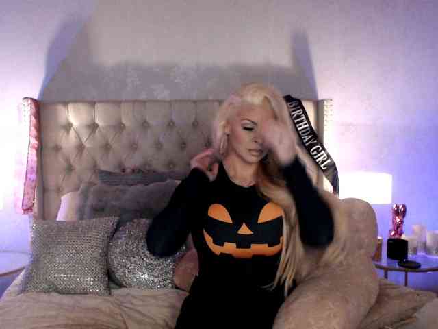 GwenTaylor