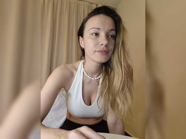 Lola3000 webcam